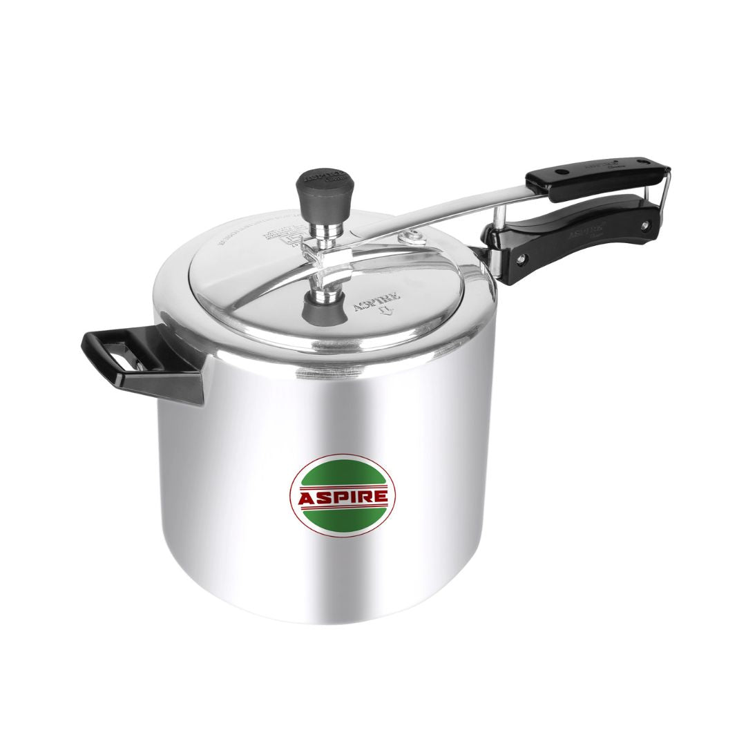 Aspire Pressure Cooker 7 Litre