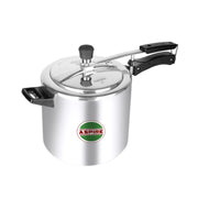 Aspire Pressure Cooker 7 Litre