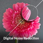 Load image into Gallery viewer, Akai 139cm (55&quot;) 4K UHD Google TV
