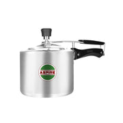 Aspire Pressure Cooker 3 Litre