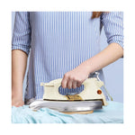Load image into Gallery viewer, Rico AI13 Heavy Weight Iron Model 2Kg