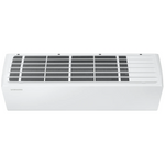 Load image into Gallery viewer, Samsung Inverter AC
