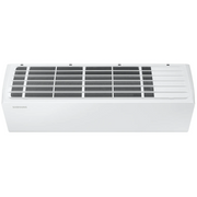 Samsung Inverter AC