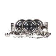 Aspire Dinner Set - 36