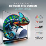 Load image into Gallery viewer, Intex TV 32 inch Smart Led