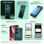 Load image into Gallery viewer, Vivo Y31 5G
