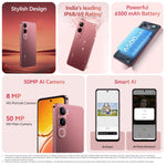 Load image into Gallery viewer, Vivo Y31 5G
