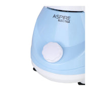 Aspire’s Electra Mixer Grinder with Spatula - 600W