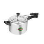 Load image into Gallery viewer, Aspire Pressure Cooker 5 Litre