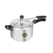 Aspire Pressure Cooker 5 Litre