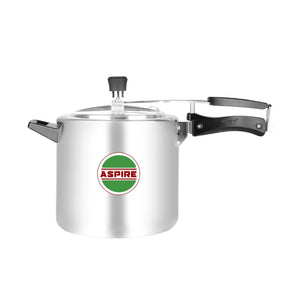 Aspire Pressure Cooker 7 Litre
