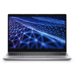 Load image into Gallery viewer, Lenovo IdeaPad Slim 3i Laptop (i3 13th Gen)

