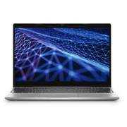 Lenovo IdeaPad Slim 3i Laptop (i3 13th Gen)