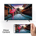 Load image into Gallery viewer, Akai 108 cm (43 Inch) Full HD Smart LED Cloud TV
