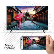 Akai 108 cm (43 Inch) Full HD Smart LED Cloud TV