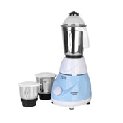 Aspire’s Electra Mixer Grinder with Spatula - 600W