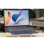 Load image into Gallery viewer, Lenovo IdeaPad Slim 3i Laptop (i3 13th Gen)
