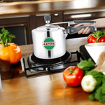 Load image into Gallery viewer, Aspire Pressure Cooker 7 Litre
