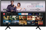 Load image into Gallery viewer, Akai 108 cm (43 Inch) Full HD Smart LED Cloud TV
