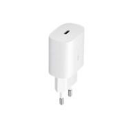 Samsung Galaxy A17 5G(6/128) + Adaptor