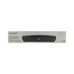 Load image into Gallery viewer, MS STAR  Beat bar Home Tv  Soundbar 10w