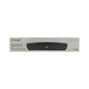 MS STAR  Beat bar Home Tv  Soundbar 10w