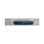Load image into Gallery viewer, MS STAR  Beat bar Home Tv  Soundbar 10w