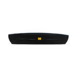 Load image into Gallery viewer, MS STAR  Beat bar Home Tv  Soundbar 10w