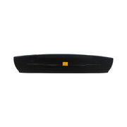 MS STAR  Beat bar Home Tv  Soundbar 10w