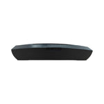 Load image into Gallery viewer, MS STAR  Beat bar Home Tv  Soundbar 10w