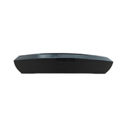 MS STAR  Beat bar Home Tv  Soundbar 10w