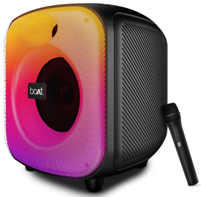 BOAT PartyPal 65 Pro