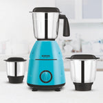 Load image into Gallery viewer, Borosil Dura Mixer Grinder 500W