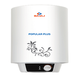 Load image into Gallery viewer, Bajaj Popular Plus Water Heater 15 Ltr