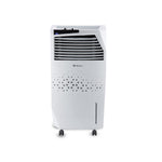 Load image into Gallery viewer, Bajaj Shield Series Skive Nios 36 Personal Air Cooler
