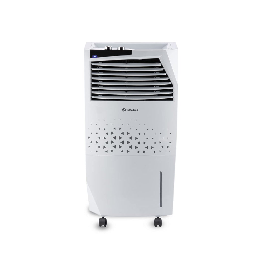 Bajaj Shield Series Skive Nios 36 Personal Air Cooler