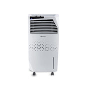 Bajaj Shield Series Skive Nios 36 Personal Air Cooler