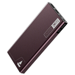 Load image into Gallery viewer, boAt Energyshroom PB300 10000mAh Power Bank
