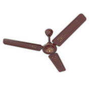 Bajaj Ceiling Fan - Designer (Bahar)