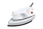 Load image into Gallery viewer, Crompton Rhino 1000W Heavy Weight Dry Iron
