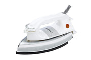 Crompton Rhino 1000W Heavy Weight Dry Iron