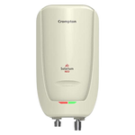 Load image into Gallery viewer, Crompton Solarium NEO Instant Water Heater