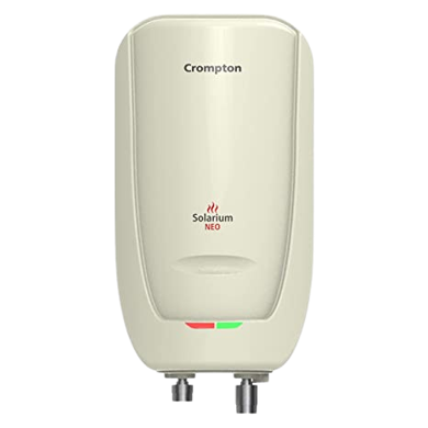 Crompton Solarium NEO Instant Water Heater