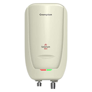 Crompton Solarium NEO Instant Water Heater