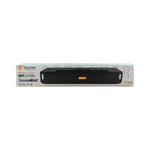 Load image into Gallery viewer, MS Star MegaBar Wireless Speaker- Drive