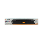 MS Star MegaBar Wireless Speaker- Drive
