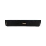 Load image into Gallery viewer, MS Star MegaBar Wireless Speaker- Drive