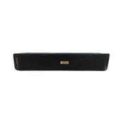 MS Star MegaBar Wireless Speaker- Drive