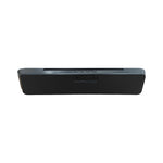 Load image into Gallery viewer, MS Star MegaBar Wireless Speaker- Drive