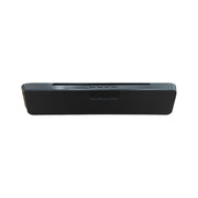MS Star MegaBar Wireless Speaker- Drive